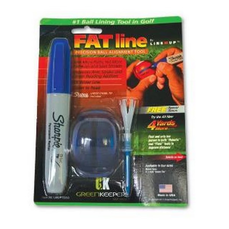 Line-Em-Up – Blister Pack – Assorted Colors Assorted