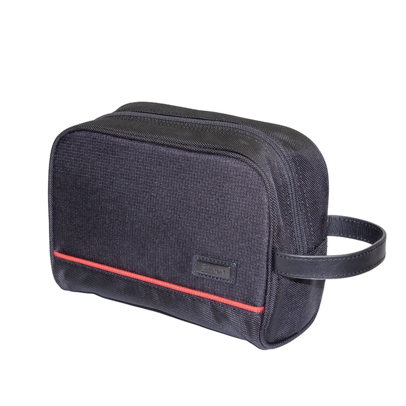 Srixon Toiletry Bag Toiletry Bag