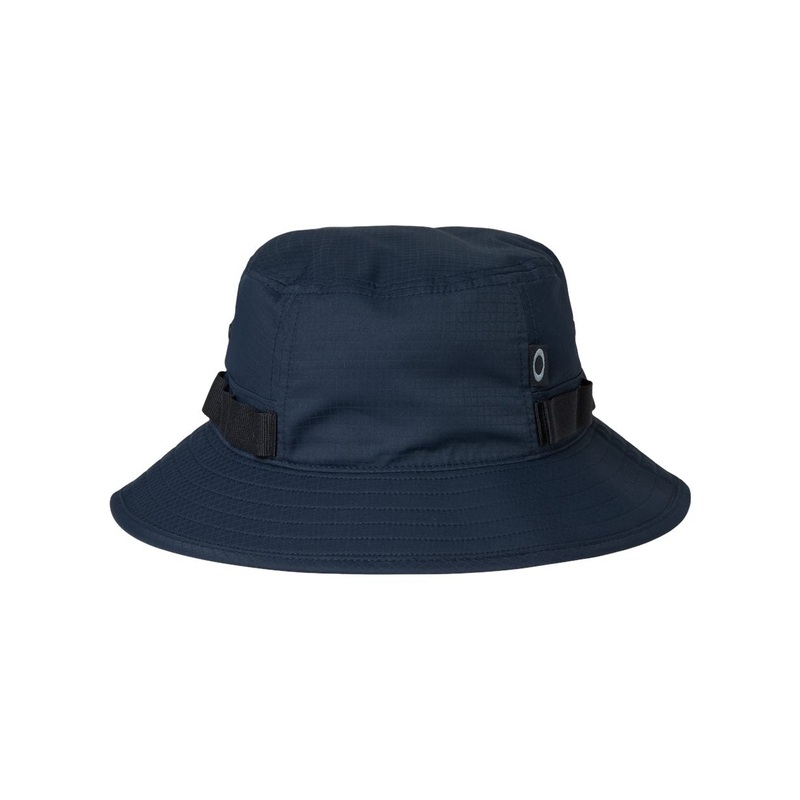 Oakley Team Issue Bucket Hat Team Navy