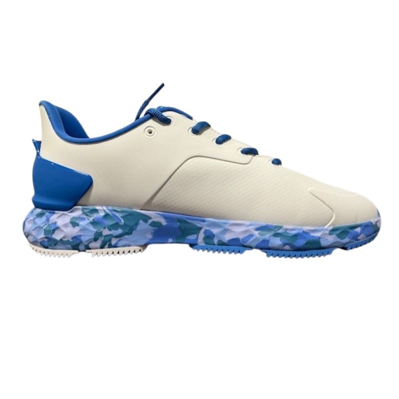 G/Fore Men’s MG4+ Golf Shoes Cielo 12.5