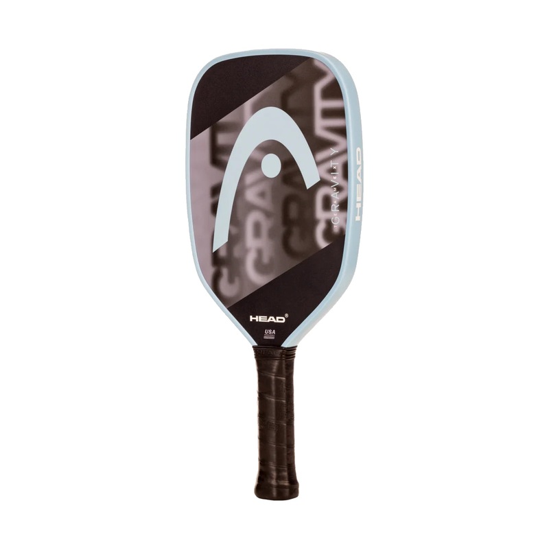 HEAD Gravity Team EX Pickleball Paddle 2025 Gravity Team EX