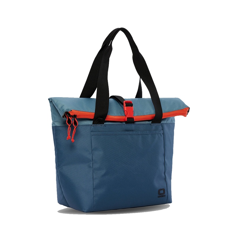 Ogio Alpha Soft Cooler 2025 Stargazer