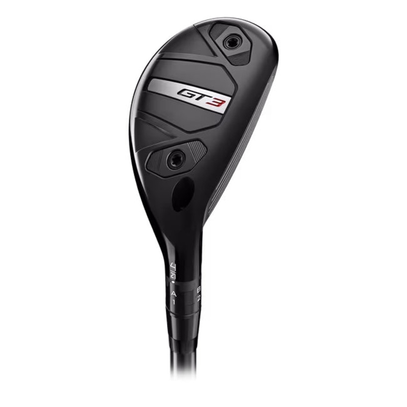 Titleist GT3 Hybrid Right Hand 19.0* Tensei 1K Black HY 85 Stiff