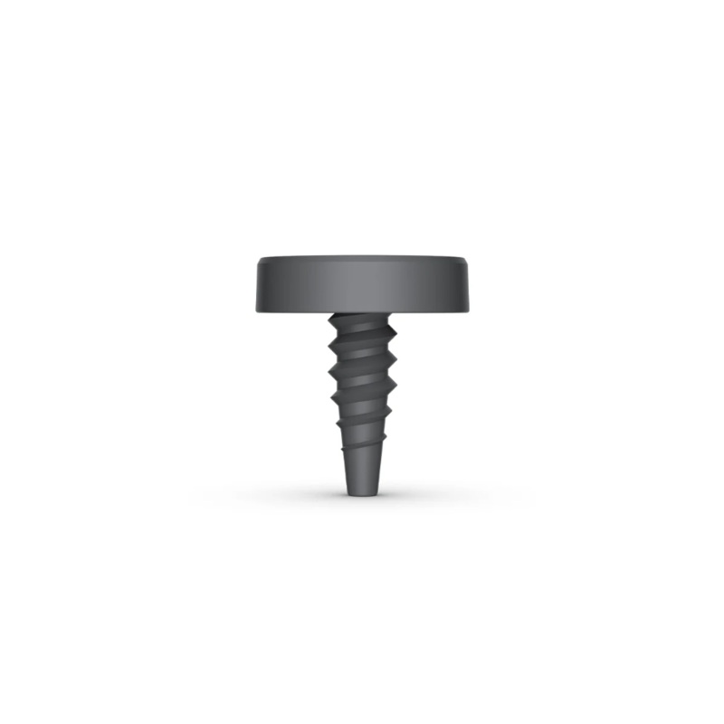 Garmin Approach CT1 Automatic Tracking System – 16 Pack Approach CT1
