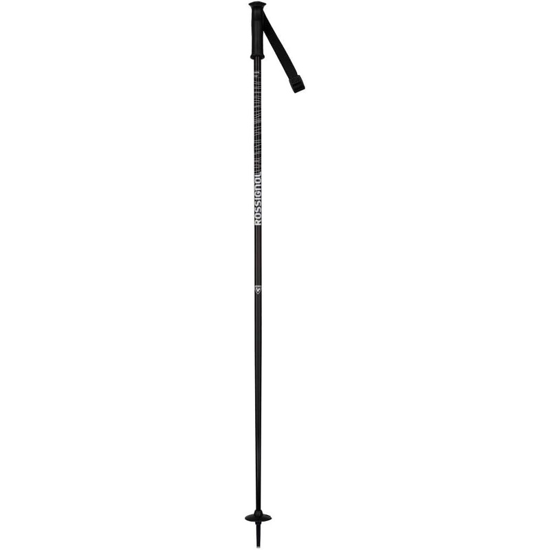Rossignol Women’s Electra Ski Poles 50″