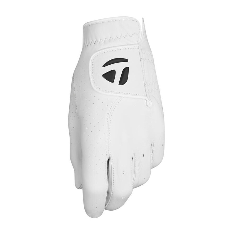 TaylorMade Women’s Tour Preferred Golf Gloves 2025 Worn on Right Hand L