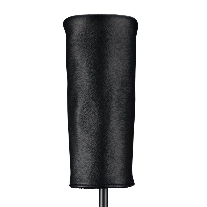Callaway Barrel Driver Headcover Black