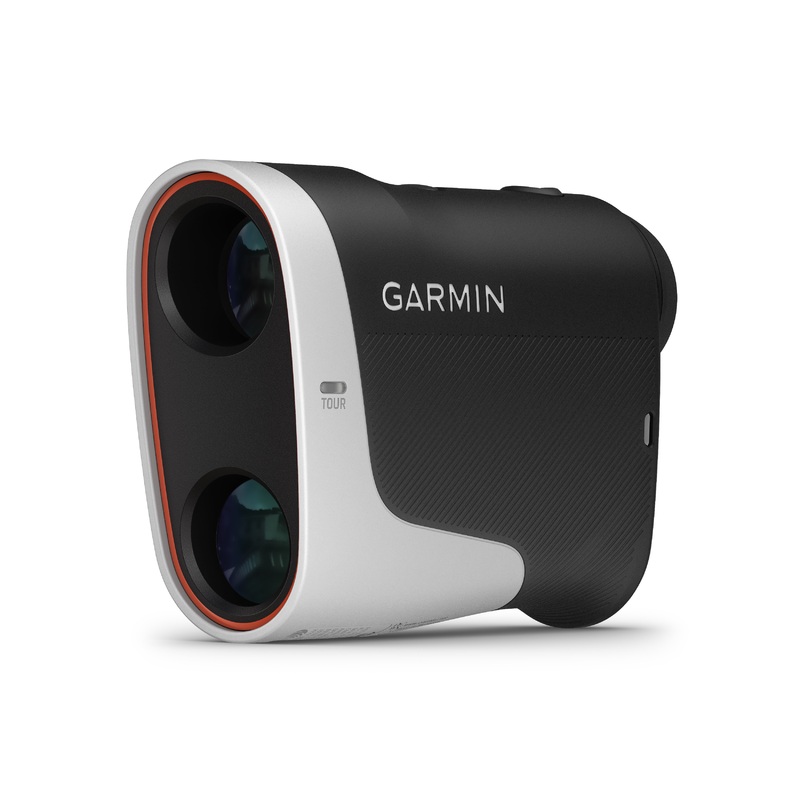 Garmin Approach Z30 Laser Rangefinder GPS Approach Z30