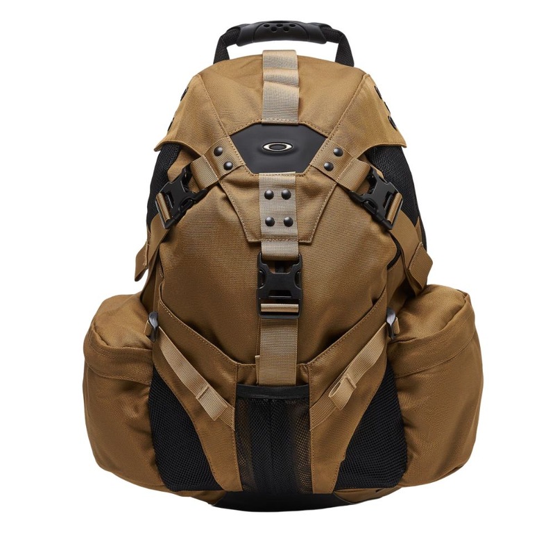 Oakley Icon Rc Backpack Coyote