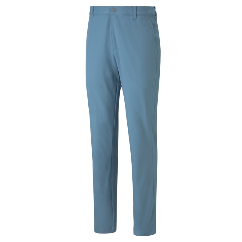 Puma Men’s Dealer Golf Pants – Deep Dive Deep Dive 32W x 32L