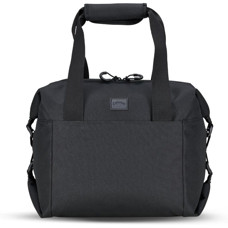 Callaway CLUBHOUSE COOLER 2025 Black