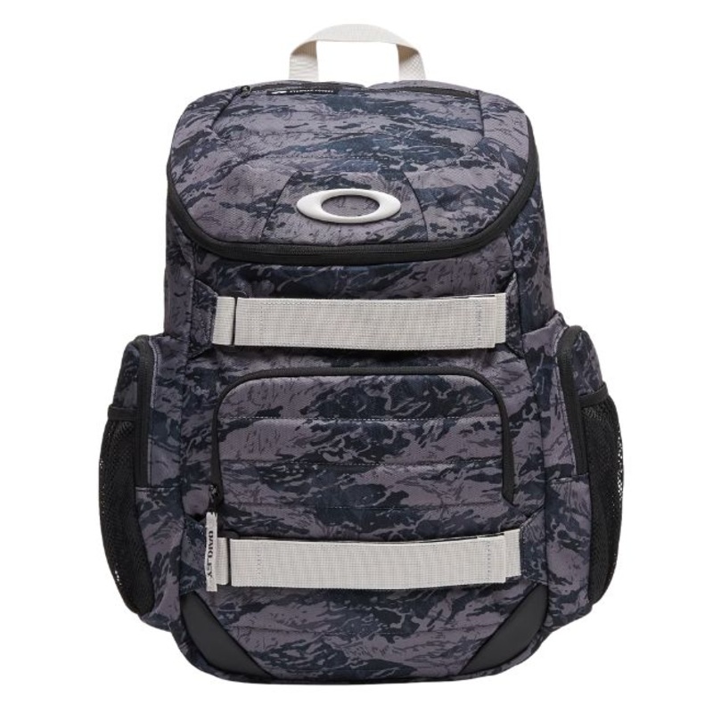 Oakley Enduro 3.0 Big Backpack Tiger Mountain Camo Gr