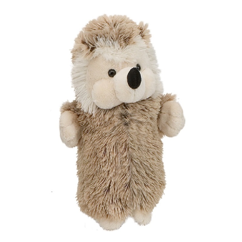 Daphne’s Hedgehog Hybrid Golf Headcover Hedgehog