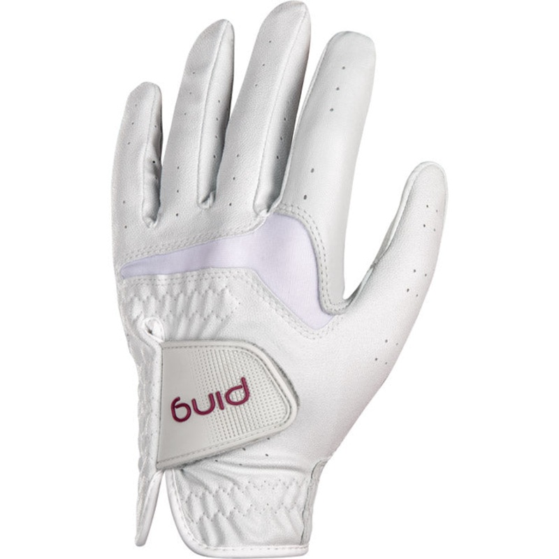 Ping Ladies Sport Golf Glove 2022 Right Hand XL