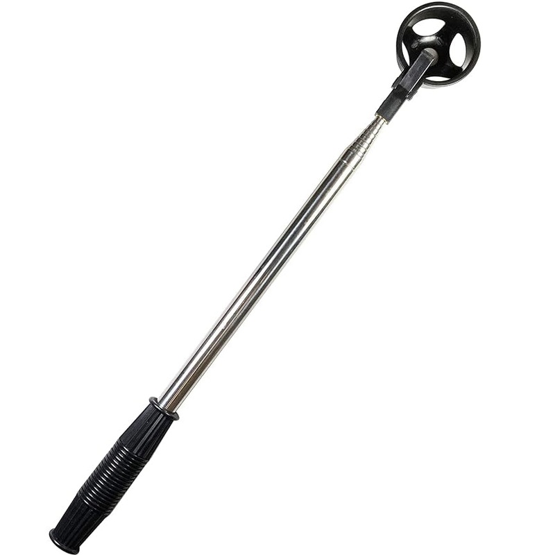 Pride Sports Compact Golf Ball Retriever Compact Golf Ball Retriever
