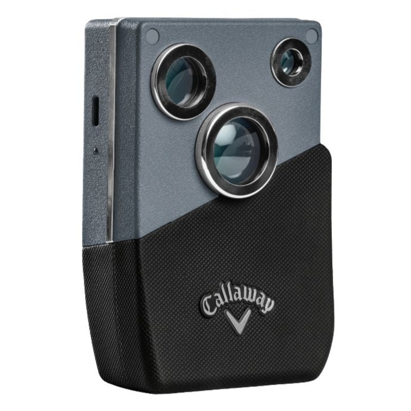 Callaway Golf SV Laser Rangefinder SV Laser