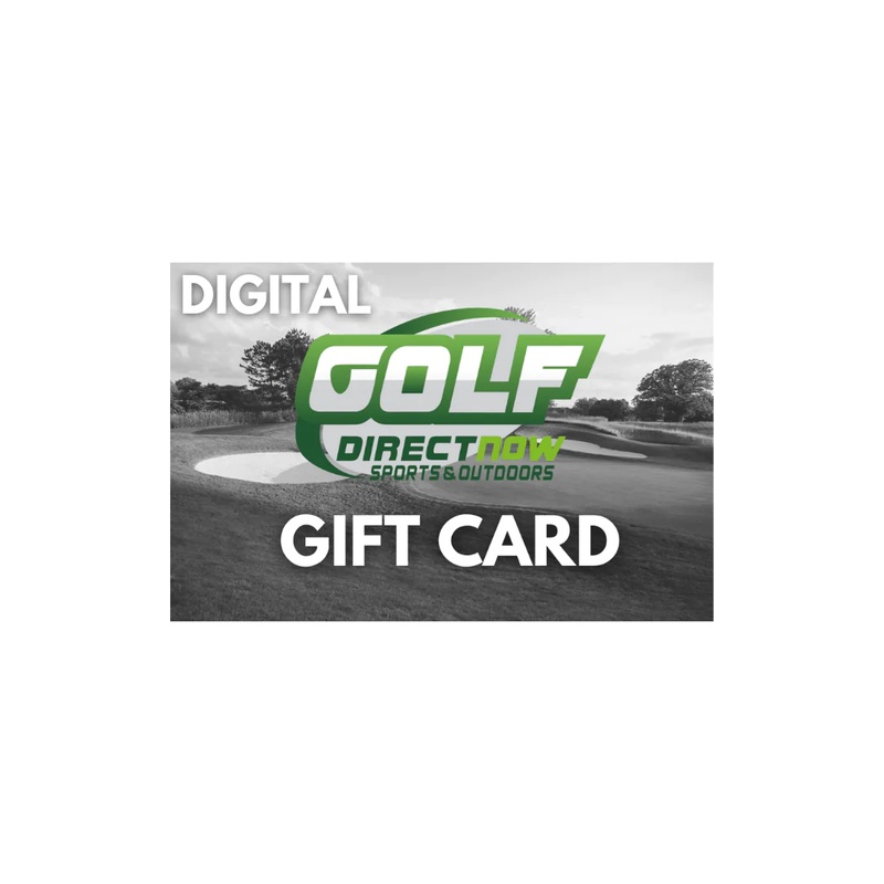 Digital Gift Card $10.00
