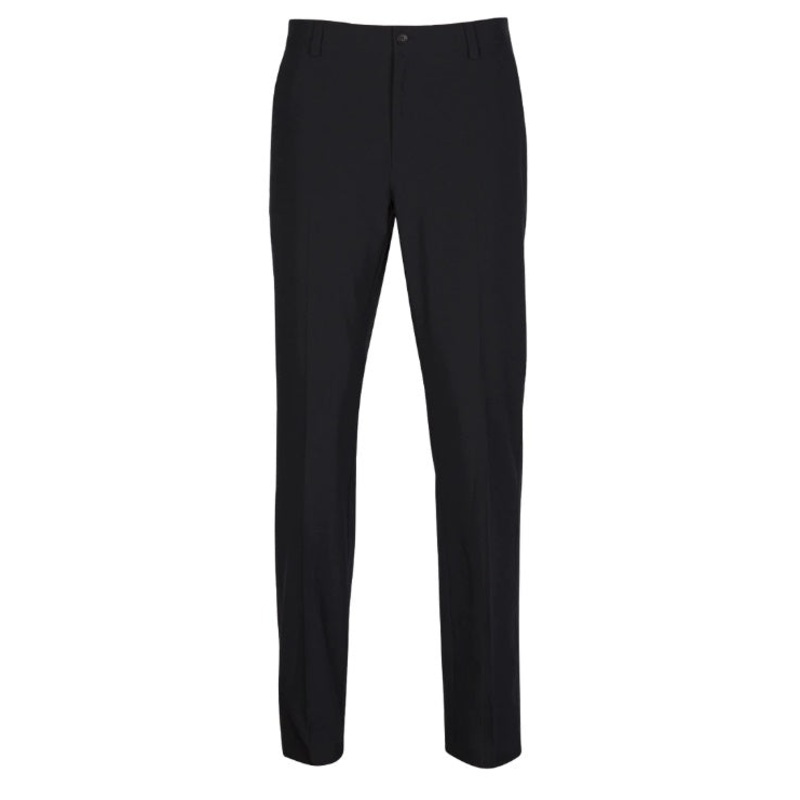 Greg Norman Micro Lux Golf Pants Bamboo 36W x 32L