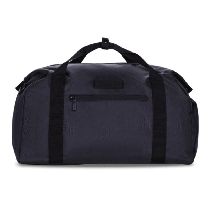 Titleist Players Boston Bag Navy