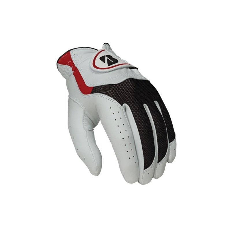 Bridgestone Golf E Glove Worn on Left Hand XL