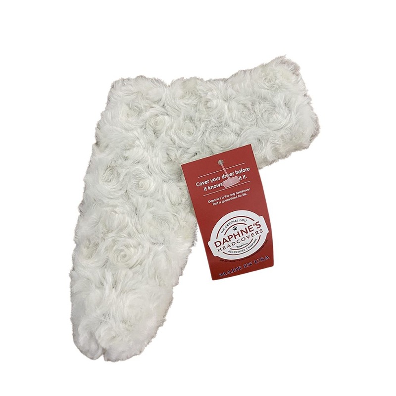 Daphne’s Lamb Golf Putter Headcover – New Head Cover Lamb