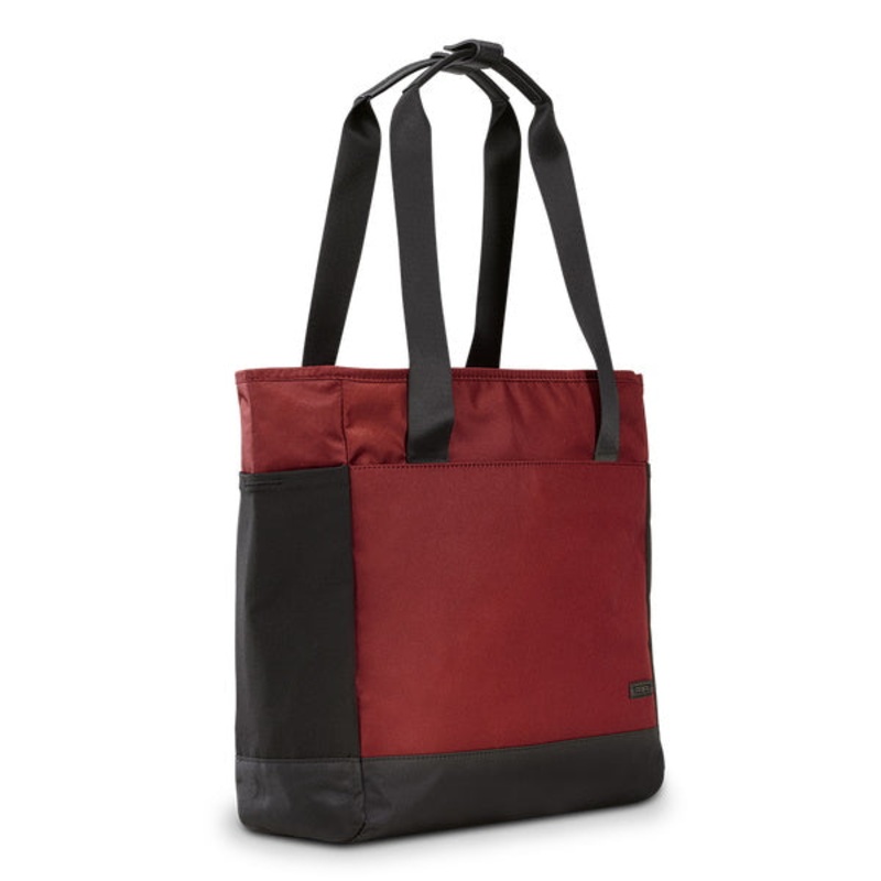 Ogio Womens Tote 18 Bag 2020 Clay