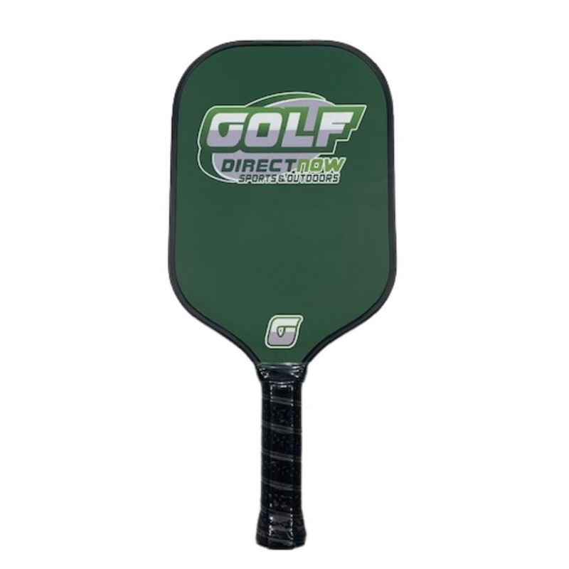 Coastal Paddles Golf Direct Now Pickleball Paddle (On-Sale) GDN