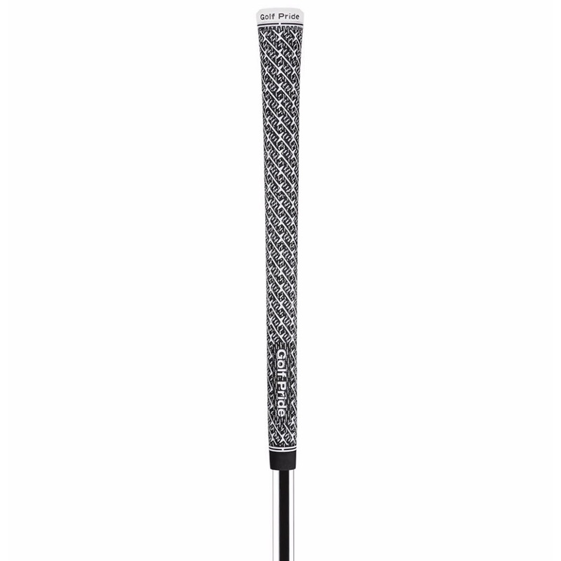 Golf Pride ZGRIP Midsize Golf Grip ZGRIP