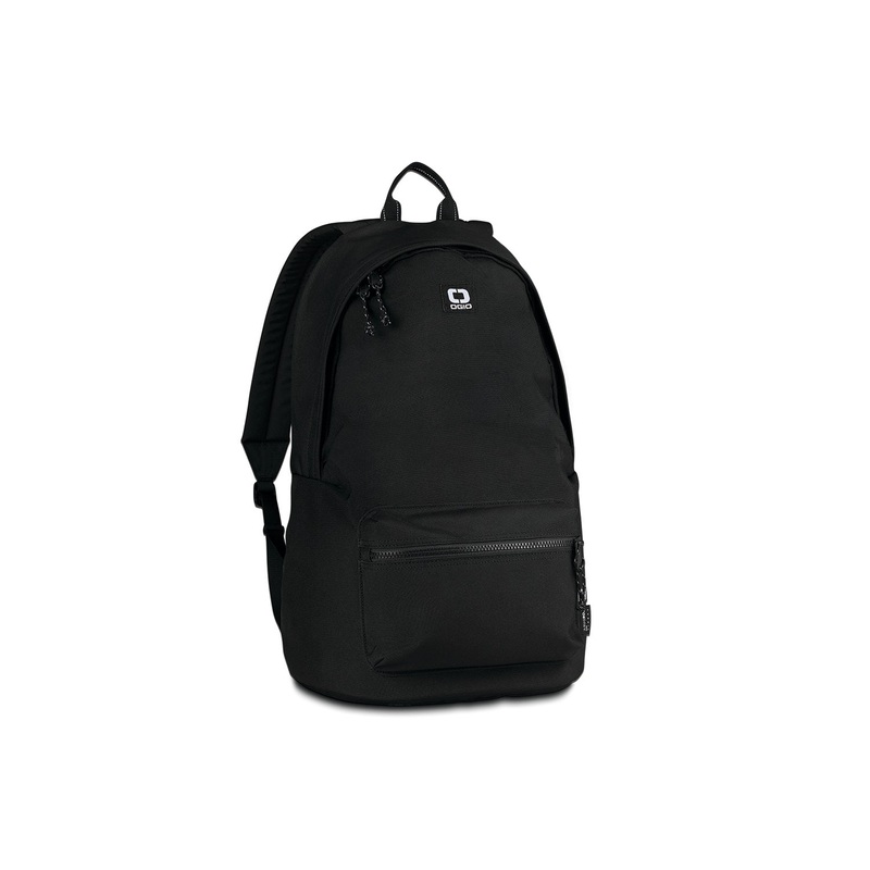 Ogio Alpha Convoy 120 GT Backpack Olive