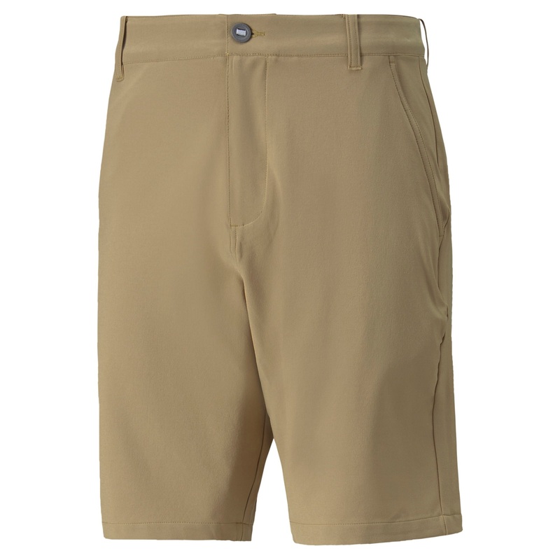 Puma Men’s 101 South Golf Shorts Deep Dive 28