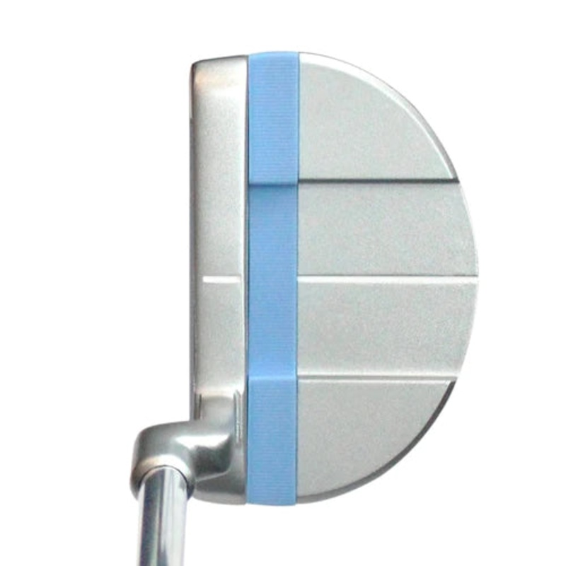 Tour Edge Womens HP Putters Right Hand #2 33
