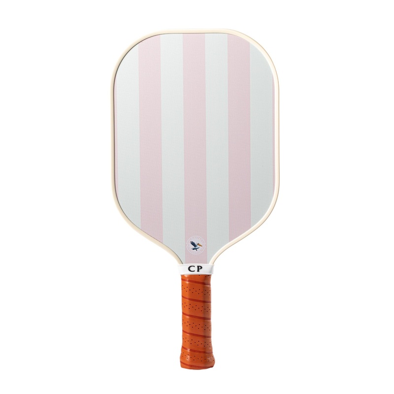 Coastal Paddles Islander Pickleball Paddle – Hyde (On-Sale) 14mm