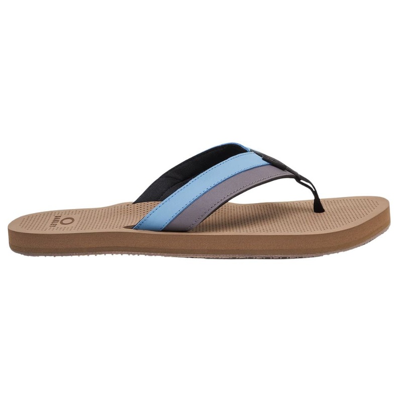 Oakley Men’s Burke Flip Flop Carafe 14