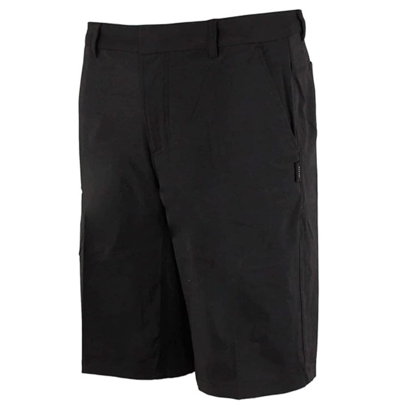 Oakley Men’s Terrain Perf Shorts 2025 Team Navy 36
