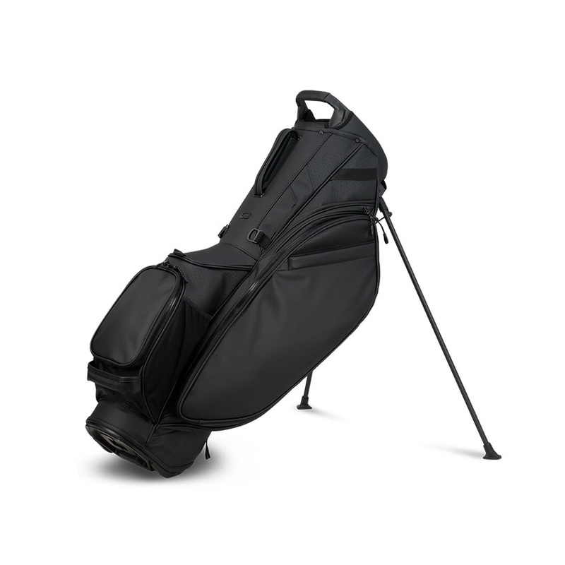 Ogio Shadow Stand Golf Bag 2025 Sky