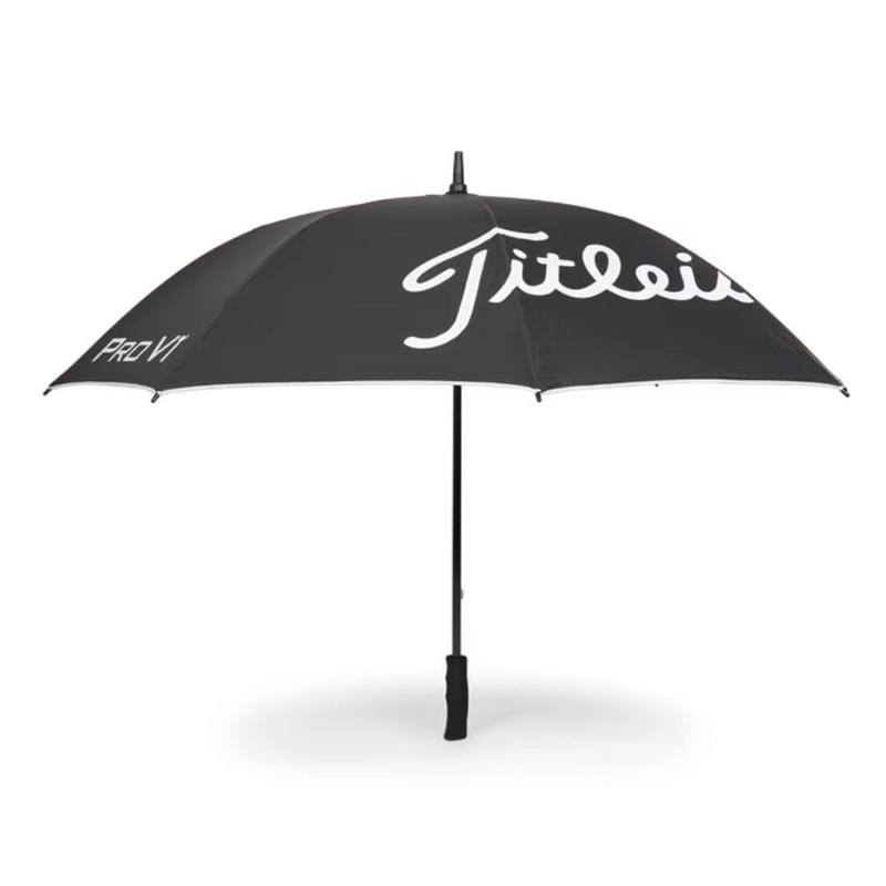 Titleist Tour Lightweight UV 66″ Umbrella Tour Lightweight UV