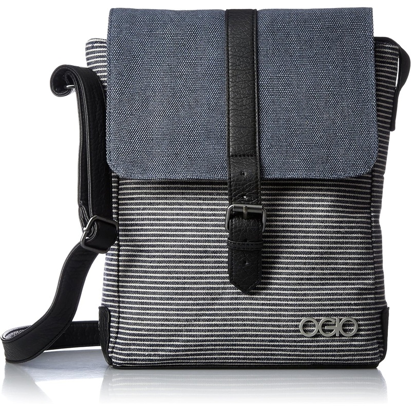 Ogio International Laguna Ava Purse Laguna