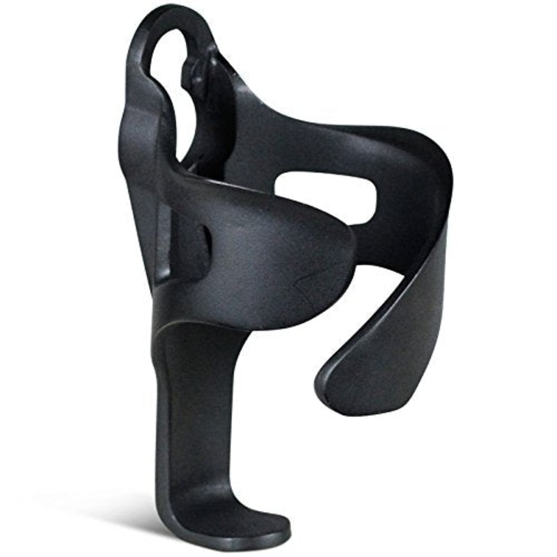 Sun Mountain Xl Drink Holder And Bracket XL