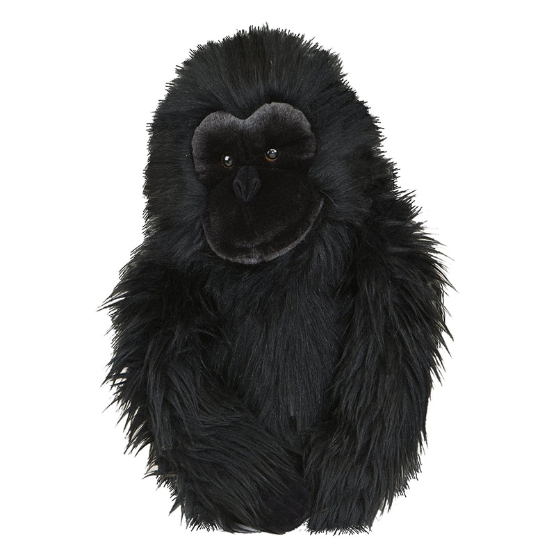 Daphne’s Gorilla Golf Driver Headcover Gorilla