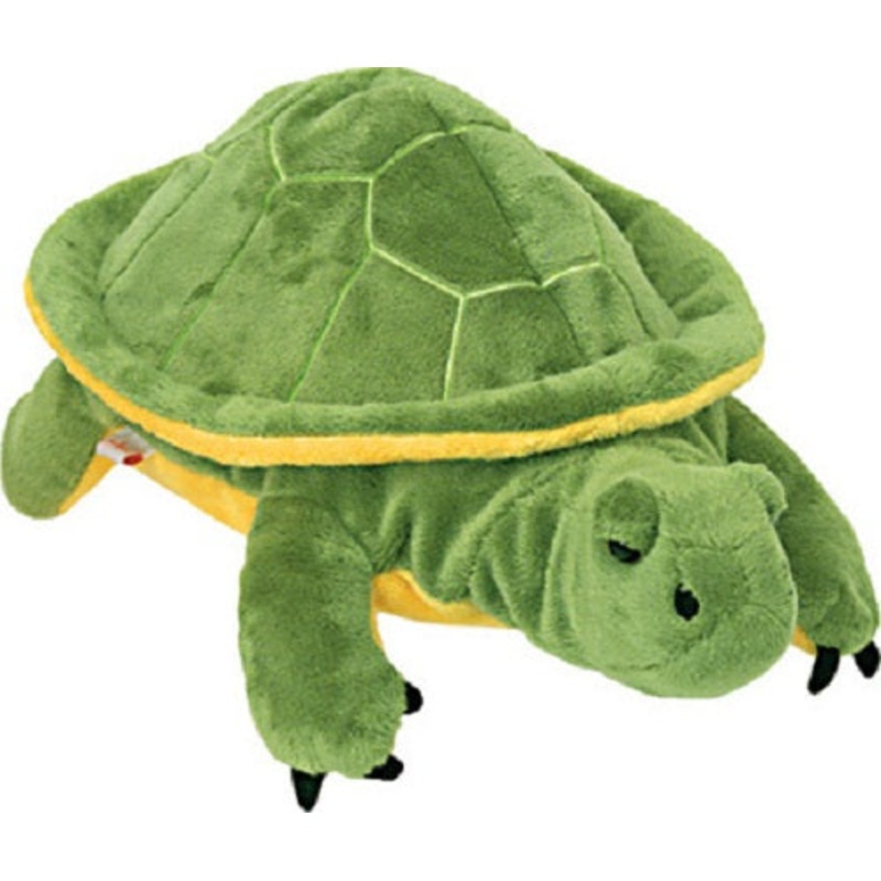 Daphne’s Turtle Golf Driver Headcover Turtle